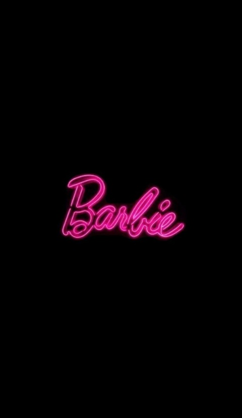 OnlyFans header picture barbiee_tingzz