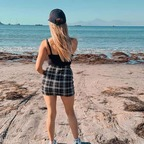 Профилна снимка на OnlyFans на barbieefans