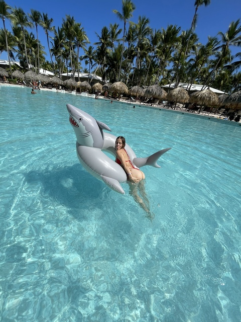 Immagine dell'header di OnlyFans barbiegaby18