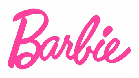 Imagen de encabezado de OnlyFans barbielover