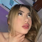 OnlyFans 프로필 사진 barbieyba