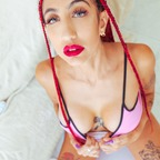 Profielfoto OnlyFans van barbikush