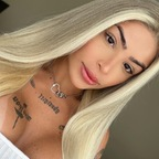 صورة الملف الشخصي في OnlyFans #اسم_المستخدم#