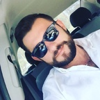 Foto profil OnlyFans barbon_poblano