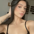 Photo de profil OnlyFans barbora99