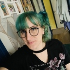 OnlyFans प्रोफाइल चित्र barefootfantasy9