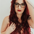 OnlyFans profile picture barklicious