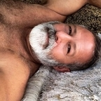 Foto del perfil de OnlyFans de barnabysdaddy