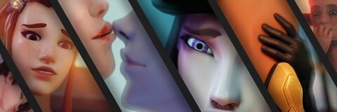 baronstrap님의 OnlyFans 헤더 사진