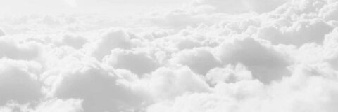 OnlyFans header picture barreirosofia