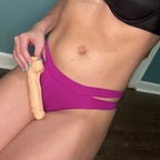 Zdjęcie profilowe OnlyFans barrelracerhal