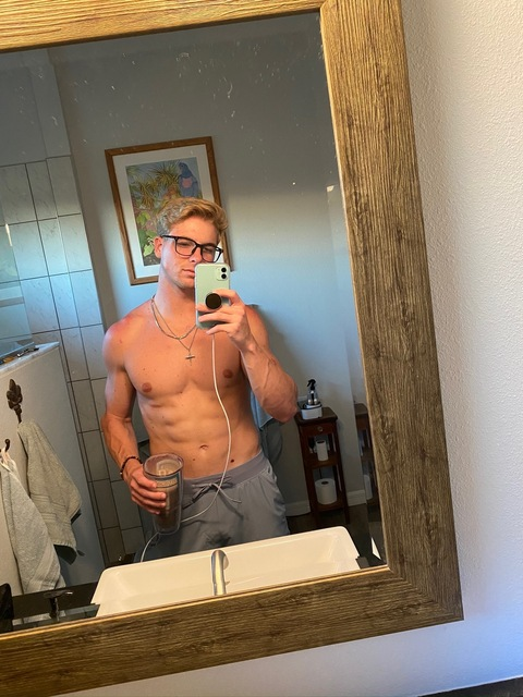 Снимка за заглавие на OnlyFans baseballboy18