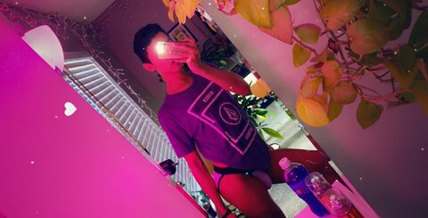 OnlyFans başlık resmi basicflxpextra