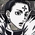 Immagine del profilo OnlyFans di basswizrd