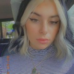 OnlyFans 프로필 사진 bassxbrat