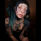 Foto de perfil do OnlyFans de bastet_beast