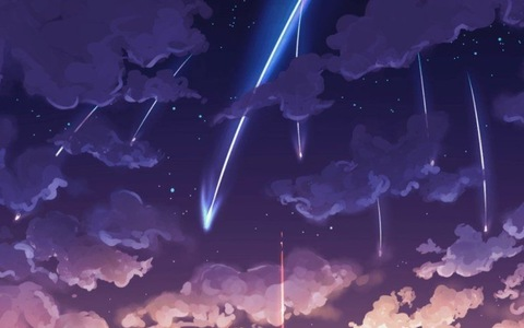 batcore님의 OnlyFans 헤더 사진