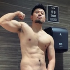 OnlyFans profile picture batebudd