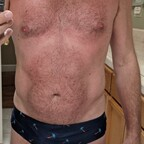 OnlyFansのプロフィール写真 batorbill