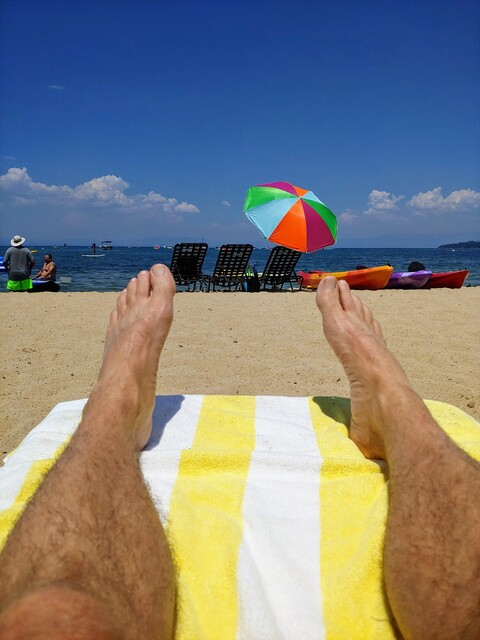 OnlyFansヘッダー画像batorbill