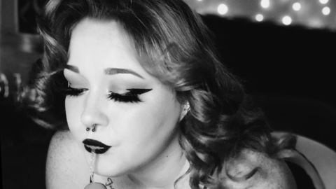 OnlyFans header picture battyfreaks