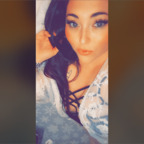 OnlyFans profile picture baylibri