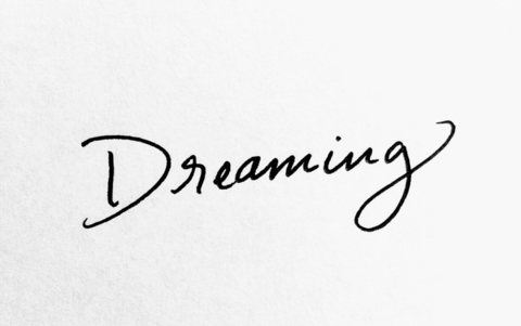 OnlyFans header picture baylibri