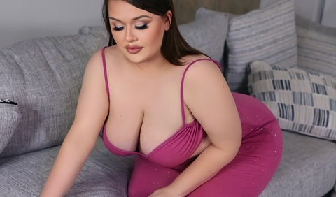 baystayfit님의 OnlyFans 헤더 사진