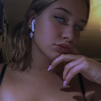 Profielfoto OnlyFans van bbbrita