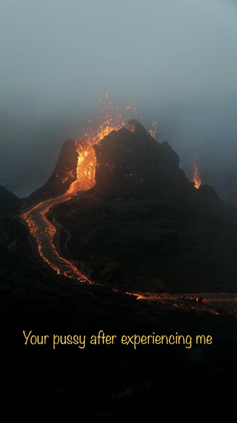 Imagem do cabeçalho do OnlyFans de bbcmanley