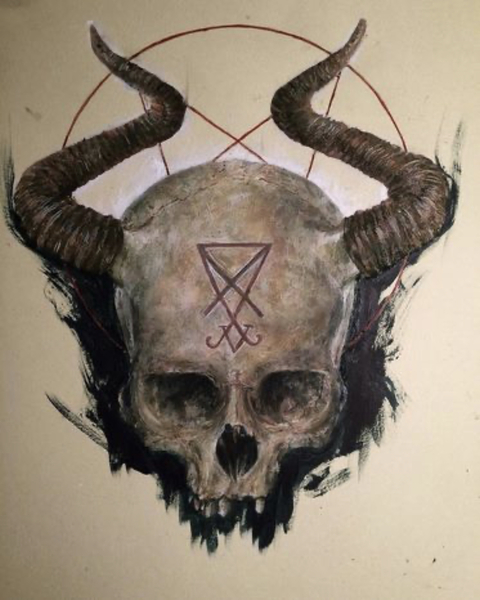 bbcouple님의 OnlyFans 헤더 사진