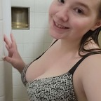 OnlyFans प्रोफाइल चित्र bbgriley