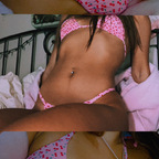 صورة الملف الشخصي في OnlyFans #اسم_المستخدم#