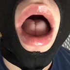 OnlyFans profile picture bbouche75