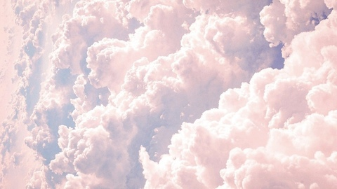 Imagem do cabeçalho do OnlyFans de bbstef