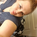 OnlyFansのプロフィール写真 bbw4red20