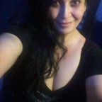 Zdjęcie profilowe OnlyFans bbw_paula