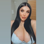Аватар профиля OnlyFans bbwdreamrose