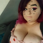 Profielfoto OnlyFans van bbwkofshadows