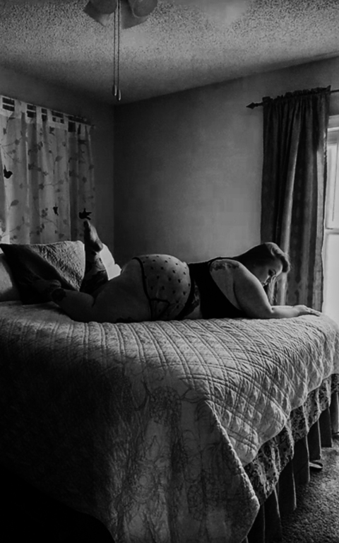 Снимка за заглавие на OnlyFans bbwsojohello