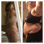 Foto del perfil de OnlyFans de bbwsophieblake