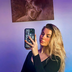 OnlyFans profile picture bby.ambs