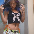 Immagine del profilo OnlyFans di bby.blu710