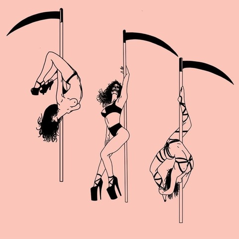 Immagine dell'header di OnlyFans bby.blu710