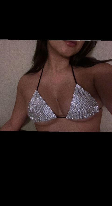 OnlyFans başlık resmi bby.bribri