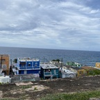 OnlyFans प्रोफाइल चित्र bby666777