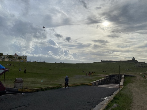 Zdjęcie nagłówka OnlyFans bby666777