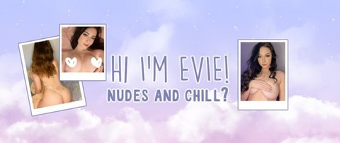 Immagine dell'header di OnlyFans bby_gee