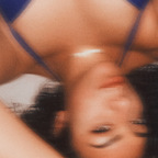 OnlyFans profile picture bbyalmgg