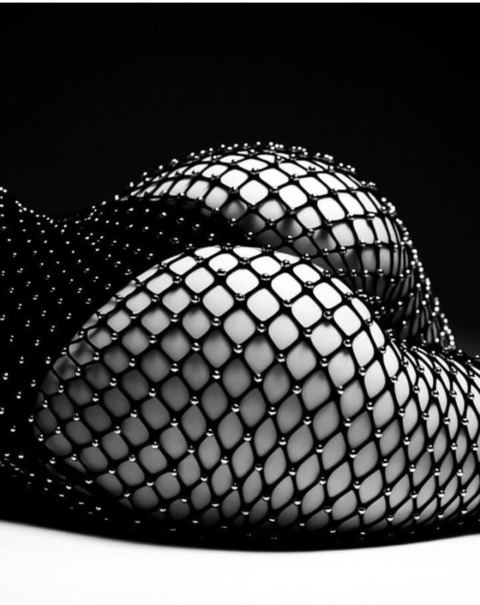 Zdjęcie nagłówka OnlyFans bbyc92xxx